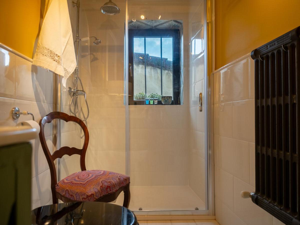 Encantadora Casa De Pueblo Con 5 Hab. En Burgos Santo Domingo De Silos Extérieur photo