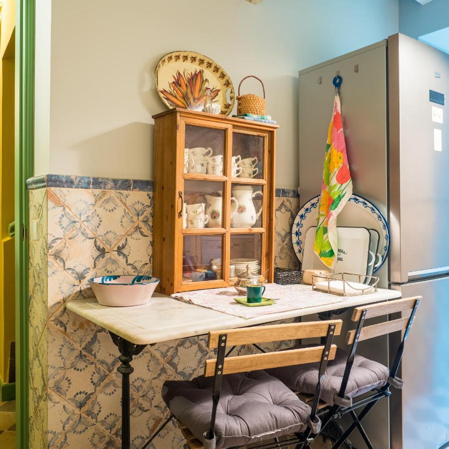 Encantadora Casa De Pueblo Con 5 Hab. En Burgos Santo Domingo De Silos Extérieur photo